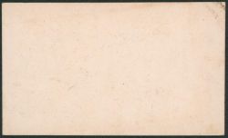 Image miniature
