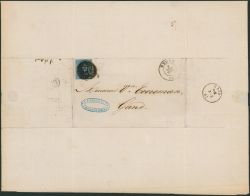 Image Lot