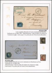 Image Lot