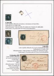 Image Lot