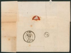 Image miniature