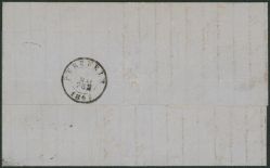 Image miniature