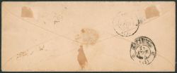 Image miniature