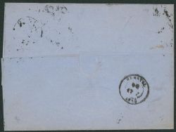Image miniature