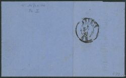 Image miniature