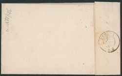 Image miniature