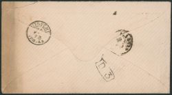 Image miniature