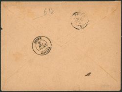 Image miniature