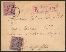 Image Lot