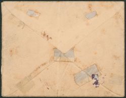 Image miniature
