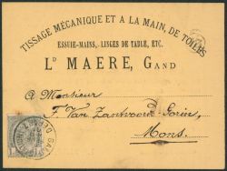 Image Lot