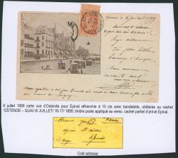 Image Lot