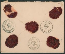 Image miniature
