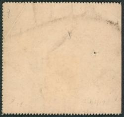 Image miniature