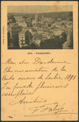 Image Lot