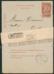 Image Lot