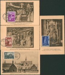 Image Lot