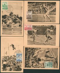 Image Lot