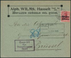 Image Lot