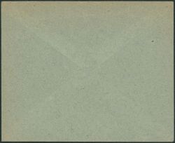 Image miniature