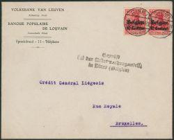 Image Lot