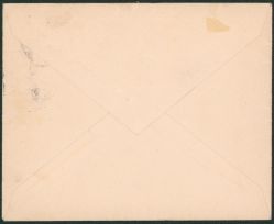 Image miniature