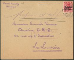 Image Lot
