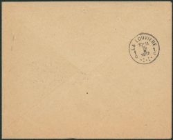 Image miniature