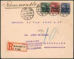 Image Lot