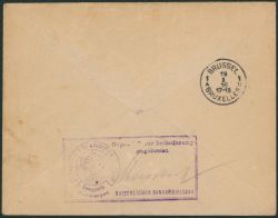 Image Lot