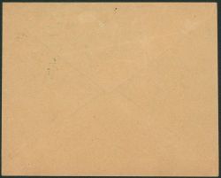 Image miniature