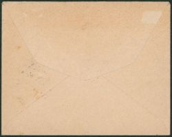 Image miniature