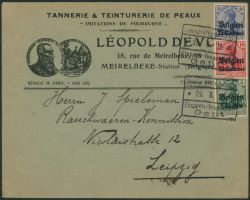 Image Lot