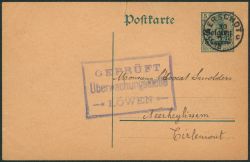 Image Lot