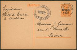 Image Lot