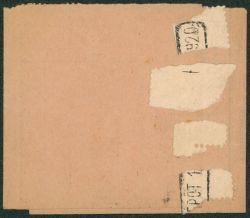 Image miniature