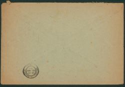 Image miniature