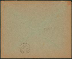 Image miniature