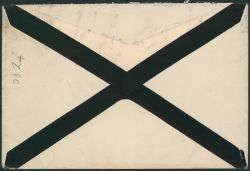 Image miniature