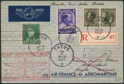 Image Lot