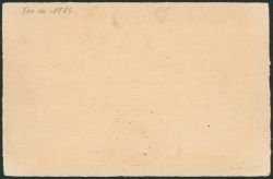Image miniature