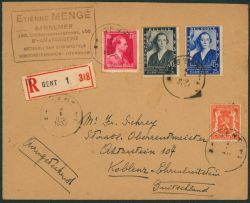Image Lot