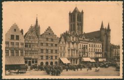 Image miniature