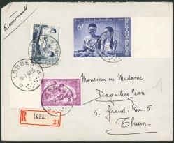 Image Lot