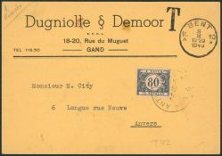 Image Lot