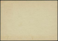 Image miniature