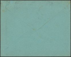Image miniature