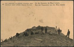 Image miniature