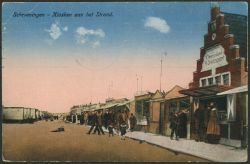 Image miniature