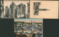 Image miniature